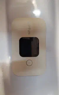 مودم همراه