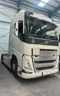 fh500