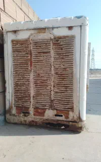 کولر