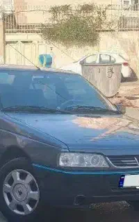 اجاره و رنت سواری همراه با راننده