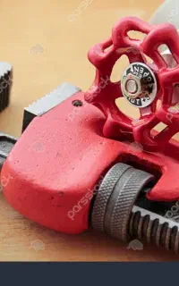 لوله کشی اب وفاضلاب وسرویس کولر وخرده کاری