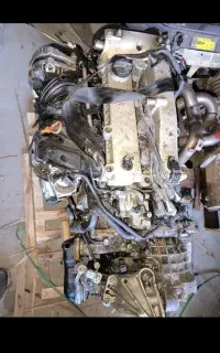 تعمیرگاه تخصصی لیفان.جک.جیلی.تیگو.برلیانس