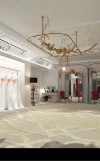دفتر معماری