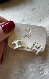 گوشواره هرمس