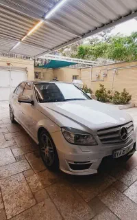 نصب شیشه دودی سیار (درمحل)با تضمین قیمت کیفیت