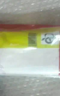 فروش عمده سفره یکبار مصرف ضدپارگی