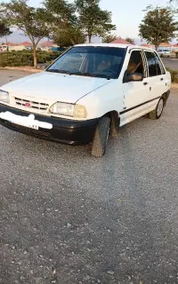 مسیر مشهد به نیشابور آگهی رو بخونید