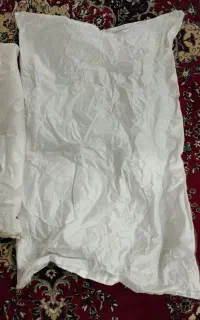 کیسه سایز بزرگ