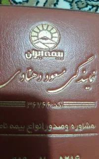 مسافرازبروجردبه تهران دربست شنبه