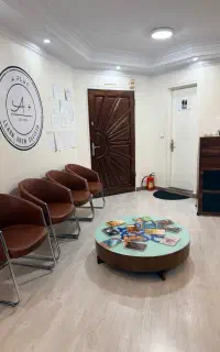 متفاوت‌ترین مجموعه مکالمه محور زبان انگلیسی