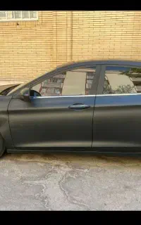 کی ام سی j7  مدل ۱۴۰۱
