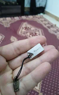 فلش VERITY32