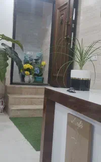 اجاره لاین  آریش دائم ، اجاره لاین ناخن