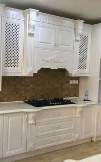 رسوخدا