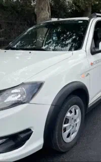 کوییک1400