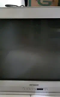 تلویزیون سامسونگ