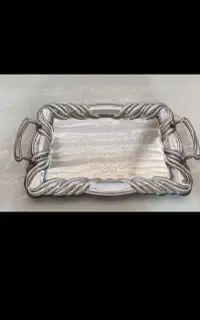 دوتا سینی زیبا