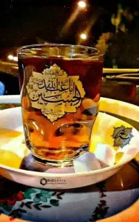 فروش سیم کارت
