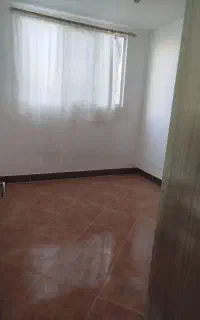 سوییت اتاق
