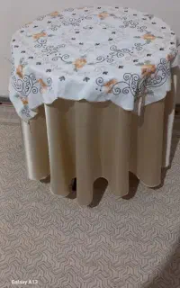 میزنو