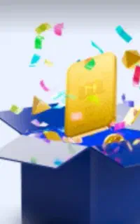 برنامه درامدی