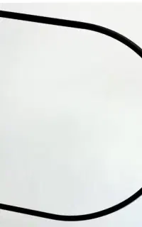 میله اتاق پرو