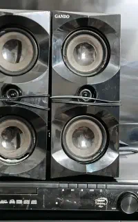 دیودی