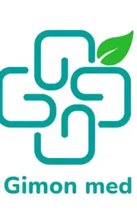 تجهیزات و کالاهای مصرفی کلینیک زیبایی