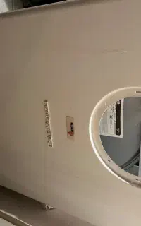 پکیج بوتان کالدا نزیا