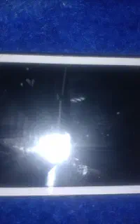 هواوی جی610 یو 20