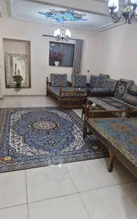 سالن تولد مراسمات