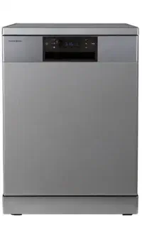 ماشین ظرفشویی پاکشوما