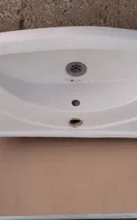 سنگ دستشور