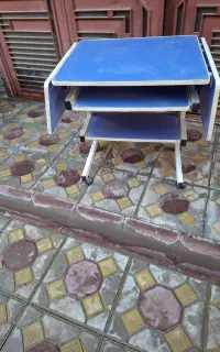میز تاسو کامپیوتر
