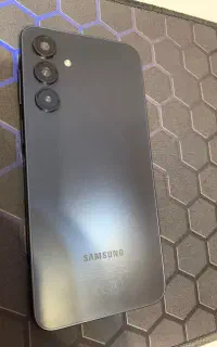 گوشی سامسونگ 4G 128GB و Ram 4