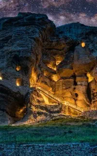 کردستان پذیرای مهمون هستیم