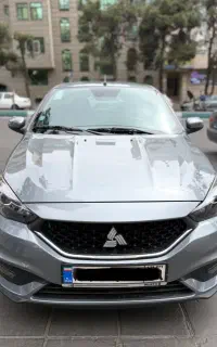 سهند صفر و کارکرده ( نقد و اقساط بانکی )