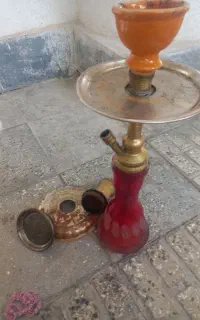 قلیون