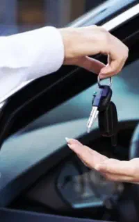 مشاوره جهت اخذ گواهینامه