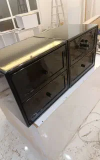 کشو