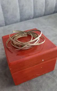 طلا به قیمت تابلو