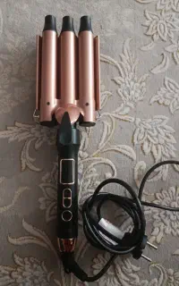 دستگاه فر عربی