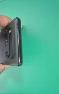 گوشی باند 1