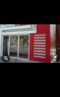 هدیه 1ملیون تومنی میلی