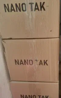 اسپری نانو چربی زدا
