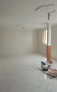 نقاشی ساختمان محمد