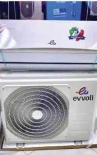 نصب،سرویس،تعمیرانواع کولر گازی اسپلیت