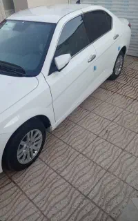 دنا پلاس6دنده