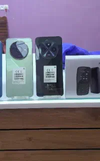 چن مدل درحدنونو زیرقیمت بازار