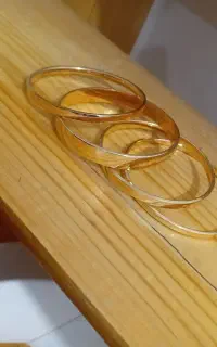 النگو اینه ای